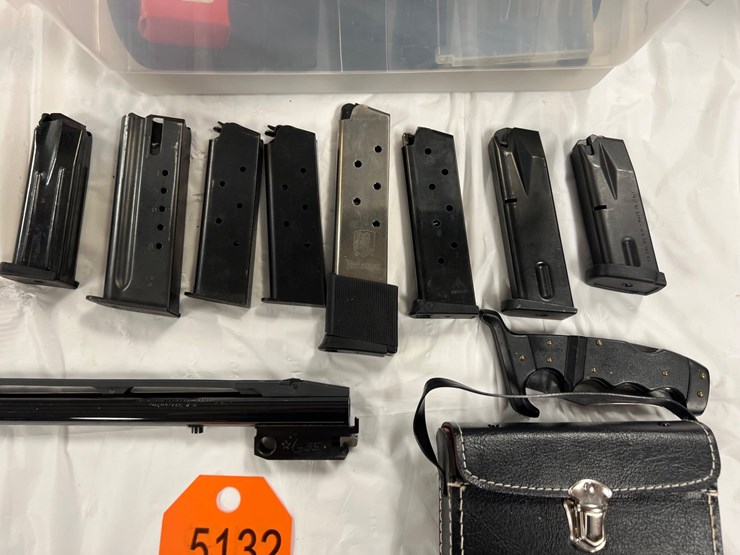 #5132-•-misc-parts/-mags/-accessories-image-3