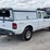 2009-ford-ranger-image-3