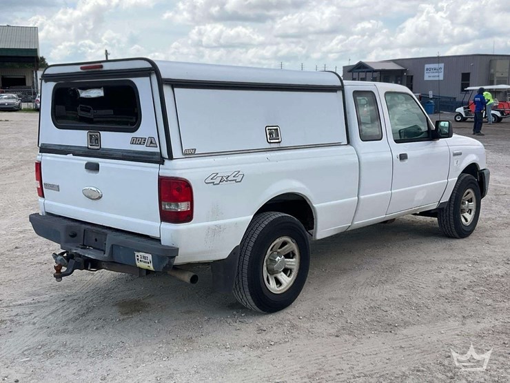 2009-ford-ranger-image-3