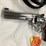 #5148-•-smith-&-wesson-686-357-image-6