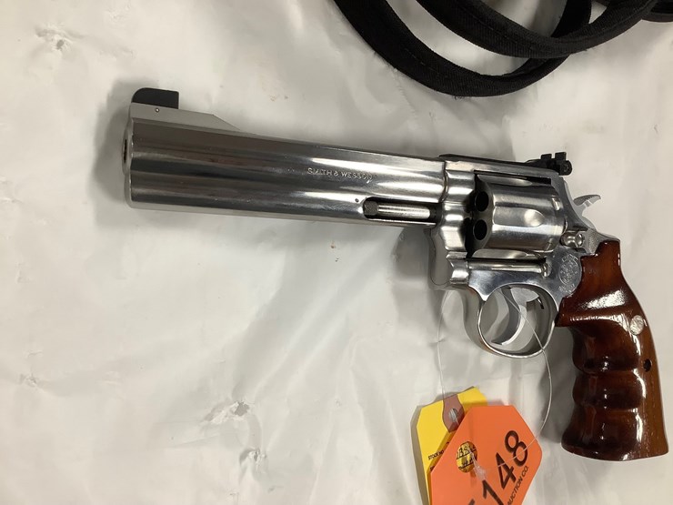#5148-•-smith-&-wesson-686-357-image-6