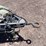#2160-•-military-generator-image-12