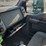 2012-ford-f350-image-23