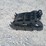 #l63-044-•-grabber-mini-excavator-attachment-image-2
