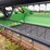 2015-john-deere-630d-image-43