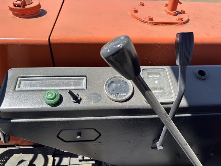 kubota-kh026-image-22