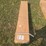 #223-•-80.7x13.8x7.9-pop-up-garage-image-1