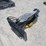 #l63-050-•-zjg-backhoe-mini-skid-steer-attachment-image-8