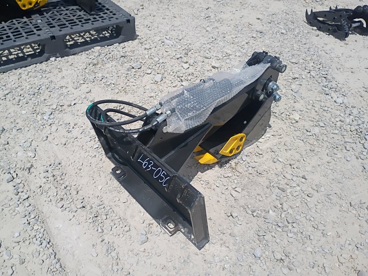 #l63-050-•-zjg-backhoe-mini-skid-steer-attachment-image-8
