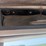 2001-international-4900-image-75