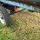#52630-•-head-hauler-dl32-32'-header-trailer-90820210-inv#52630-image-24