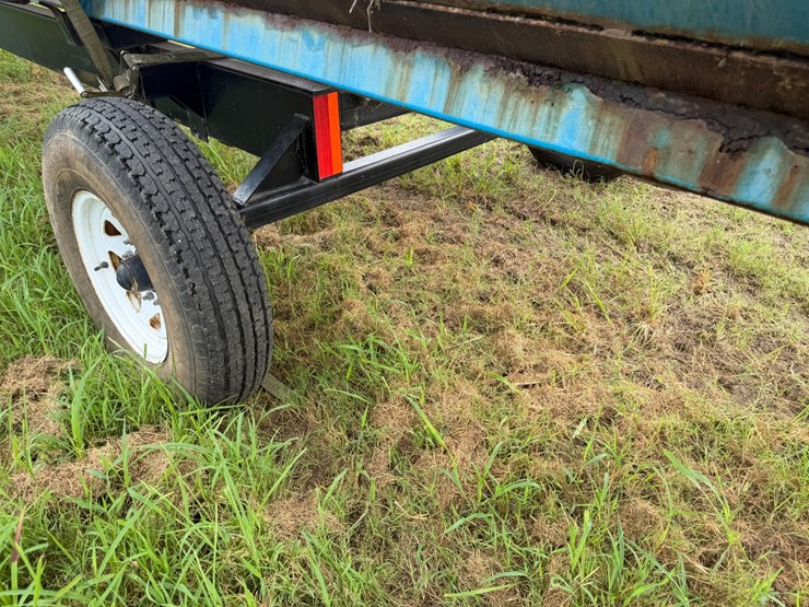 #52630-•-head-hauler-dl32-32'-header-trailer-90820210-inv#52630-image-24