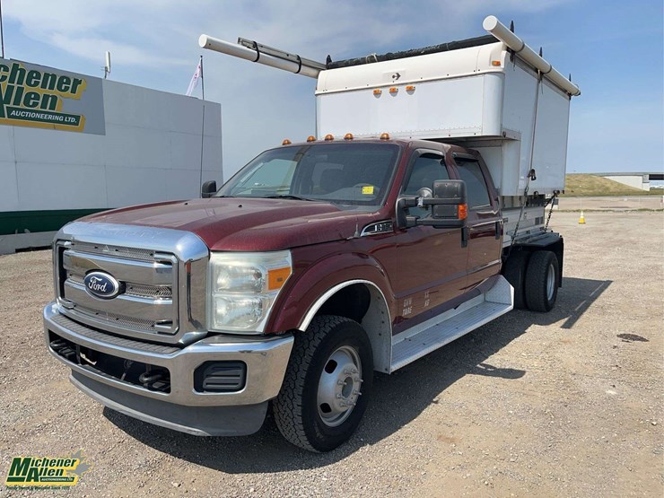 2011-ford-f350-image-1
