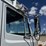 2003-freightliner-fl70-image-19