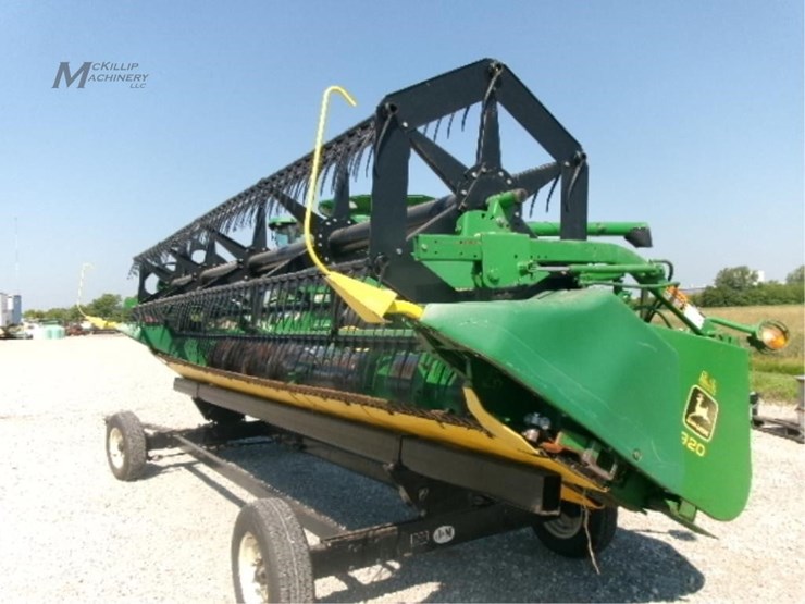 john-deere-920f-image-9