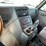 1988-chevrolet-g20-image-33