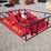 #l66-007-•-agt-heavy-duty-brushcutter-skid-steer-attachment-image-4