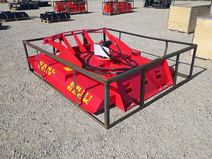 #l66-007-•-agt-heavy-duty-brushcutter-skid-steer-attachment-image-4