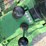 john-deere-1530-image-15