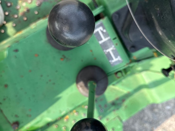 john-deere-1530-image-15