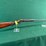winchester-mdl.1885-32-40cal-rolling-block-rifle-image-1