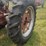 #3-•-farmall-super-h-vintage-tractor-image-4