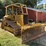 1997-caterpillar-d5m-lgp-image-3