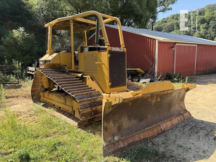 1997-caterpillar-d5m-lgp-image-3