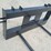 #l64-061-•-jct-bale-spear-skid-steer-attachment-image-6