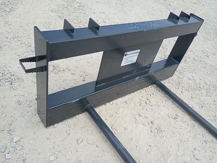#l64-061-•-jct-bale-spear-skid-steer-attachment-image-6