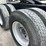 2006-peterbilt-385-image-30