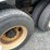 2010-freightliner-m2-106-image-11