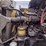 14-freightliner-cascadia-cab-&-chassis^title^-(qea-4750)-image-27