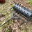 #6130-•-yard-aerator-image-2