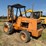 #52619-•-case-construction-king-rough-terrain-forklift-inv#52619-image-4