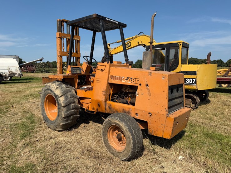 #52619-•-case-construction-king-rough-terrain-forklift-inv#52619-image-4