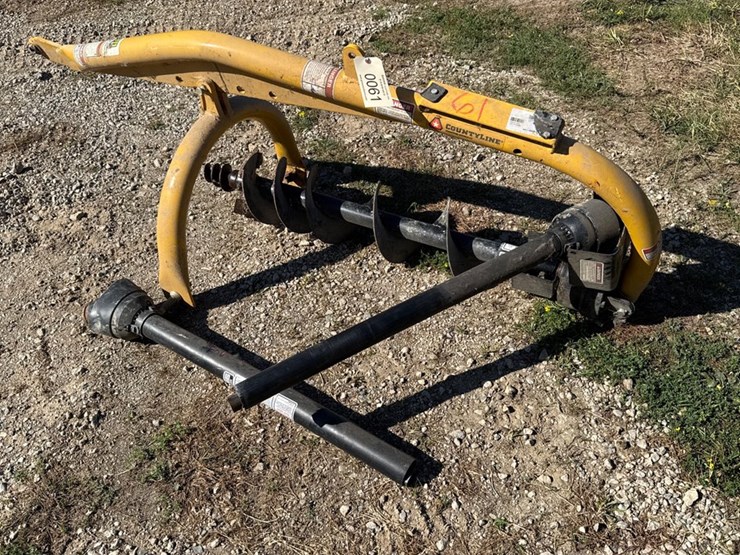 #61-•-county-line-three-point-auger-image-1
