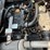 john-deere-gator-image-12