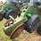 john-deere-1790-image-41