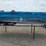 #l74-019-•-2026-future-ft-gg42s-off-road-golf-cart-image-3