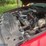 chevrolet-3500-image-7