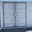 #2351-•-40'-high-shipping-container-image-6