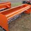 #7973-•-8'-qt-pusher-pull-back-image-4
