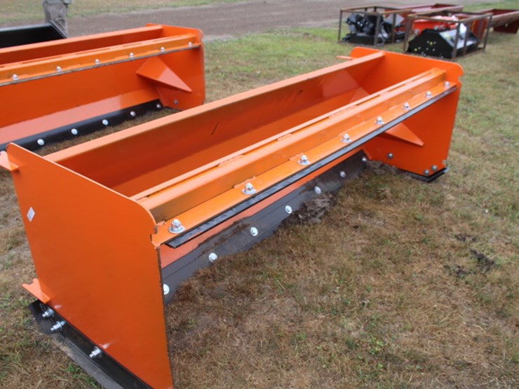 #7973-•-8'-qt-pusher-pull-back-image-4