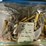 #5123-•-misc-ammo-7-mauser,-44mag,-40s&w,-45acp-image-4