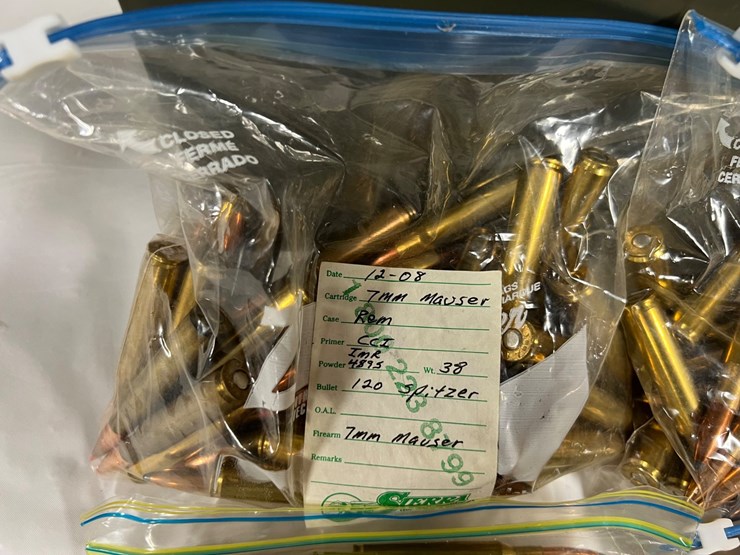 #5123-•-misc-ammo-7-mauser,-44mag,-40s&w,-45acp-image-4