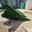 2022-john-deere-c12f-image-4