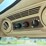 john-deere-5115m-image-13