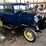 ford-model-a-image-4