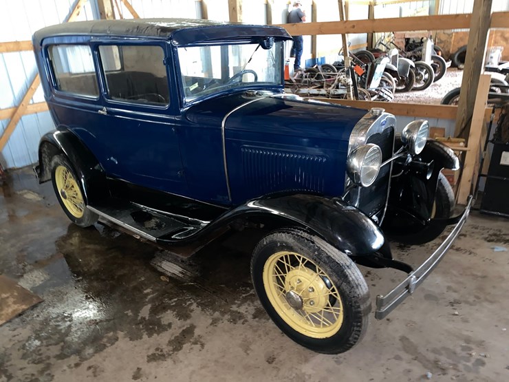 ford-model-a-image-4